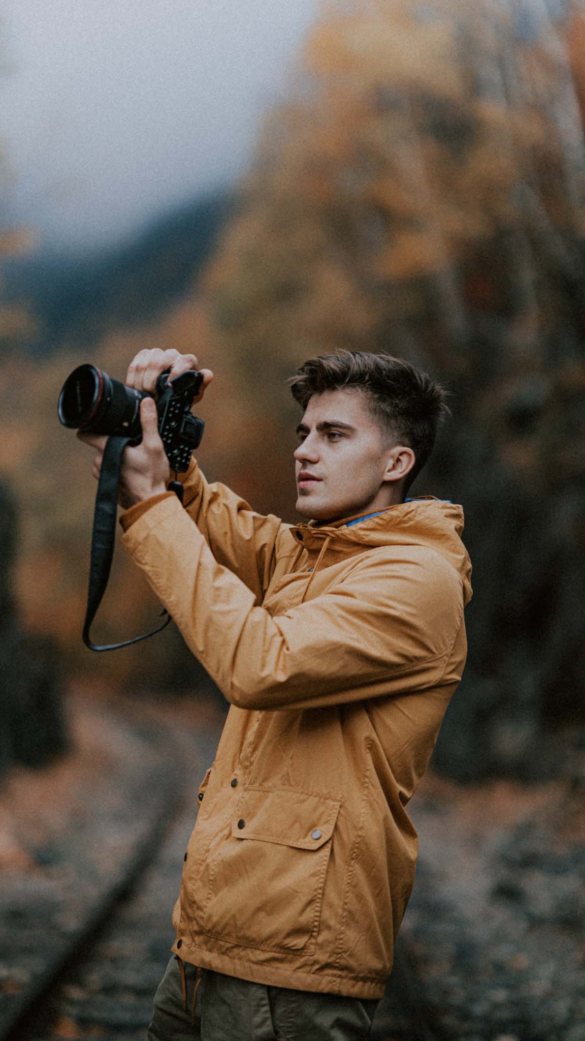 IMG_2333 Photographer